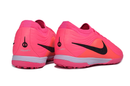Chuteira Nike Tiempo Legend XI