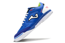 Chuteira Futsal Joma Flex Rebound