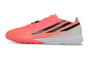 Chuteira ADIDAS F50 HYPERFAST