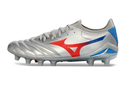 Chuteira Mizuno Morelia Neo IV BATE
