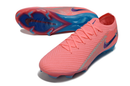 Nike AIR Zoom Mercurial Vapor 16 Elite VJR