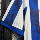 Camisa FC Porto 2024/25