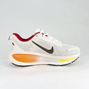 Tênis Nike Vomero 18
