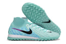 Chuteira Nike Phantom Luna PRO