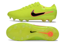 Chuteira Nike Tiempo Legend X Elite