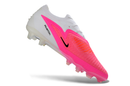 Chuteira Nike Phantom GX III Elite