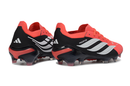 Chuteira Adidas 25 Predator Accuracy