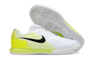 Chuteira Nike MagistaX Finale