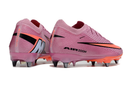 Chuteira NIKE AIR ZOOM MERCURIAL VAPOR XVI ELITE(TRAVA MISTA)