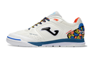 Chuteira Futsal Joma Flex Rebound