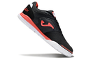 Chuteira Futsal Joma Flex Rebound