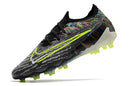 Chuteira Nike Phantom GX Elite