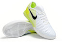 Chuteira Nike MagistaX Finale
