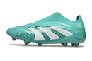 Chuteira Adidas 25 Predator ACCURACY