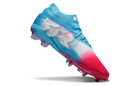 Chuteira Puma FUTURE 8 ULTIMATE