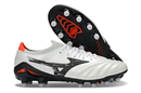 Chuteira Mizuno Morelia Neo IV BATE