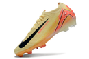 Chuteira Nike AIR Zoom Mercurial "Kylian Mbappé" Vapor 16 Elite