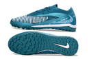 Chuteira Nike Phantom 6 GX III PR0