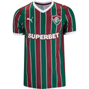 Camisa I Fluminense Torcedor 26