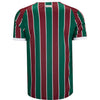 Camisa I Fluminense Torcedor 26