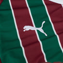 Camisa I Fluminense Torcedor 26