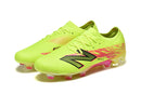 Chuteira New Balance FURON V8