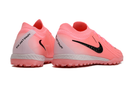 Chuteira Nike Phantom GX II PRO
