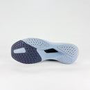 Tênis Nike Rival Fly 4