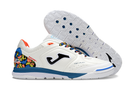 Chuteira Futsal Joma Flex Rebound