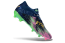Chuteira Puma FUTURE 8 ULTIMATE