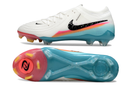 Chuteira Nike Phantom Luna Elite