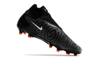 Chuteira Nike Phantom GX Elite