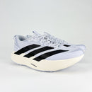 Tênis Adizero EVO SL
