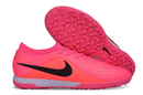 Chuteira Nike Tiempo Legend XI