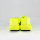 Tênis Adidas Supernova Rise 3