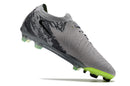 Chuteira Nike Phantom Luna Elite