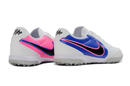 Chuteira Nike Tiempo Legend XI
