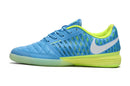 Chuteira Nike LUNAR GATO II