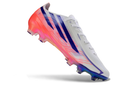 Chuteira Adidas F50 HYPERFAST