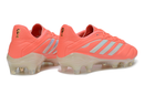 Chuteira Adidas COPA PURE III