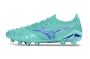 Chuteira Mizuno Morelia Neo IV