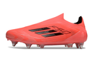 Chuteira Adidas F50 Elite (TRAVA MISTA)