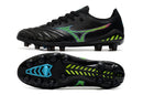 Chuteira Mizuno MORELIA NEO III