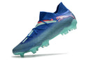 Chuteira Puma FUTURE 7 ULTIMATE FG