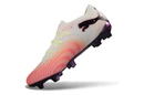 Chuteira Puma FUTURE 8 ULTIMATE