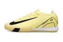 Chuteira Nike Air Zoom Mercurial Vapor XVI Elite