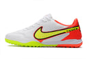Chuteira Nike React Tiempo Legend 9 PRO
