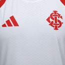 Camisa Internacional 27 Treino Adidas Masculina