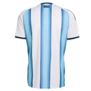 Camisa I Jogador Argentina 26