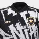 Camisa Botafogo Reebok 25 A90